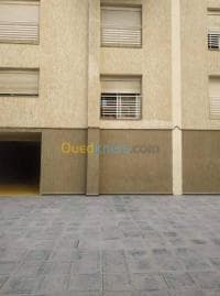 Location Appartement Alger Cheraga — vignette 3