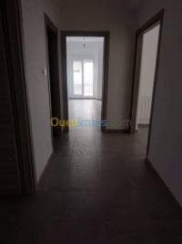 Location Appartement Alger Cheraga — vignette 4