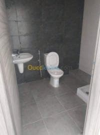 Location Appartement Alger Cheraga — vignette 5