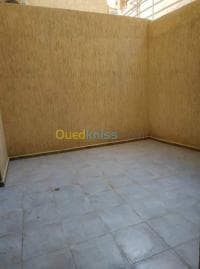 Location Appartement Alger Birkhadem — vignette 2