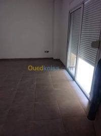 Location Appartement Alger Birkhadem — vignette 3