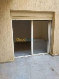 Location Appartement Alger Birkhadem — vignette 4