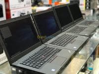 LENOVO THINKPAD L440 i3 4GB 500HDD 14" — vignette 2