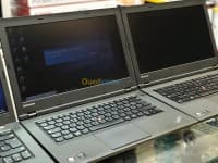 LENOVO THINKPAD L440 i3 4GB 500HDD 14" — vignette 3