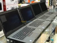 LENOVO THINKPAD L460 i3 4GB 500HDD 14" — vignette 2
