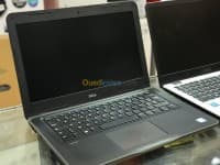 DELL LATITUDE 3380 i3 4GB 128SSD 13" — vignette 2