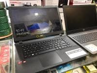 ACER ASPIRE E15 A6 QUAD CORE 10GB 1TB — vignette 2