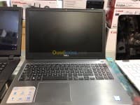 DELL VOSTRO 15 i3 6éme 8GB 256SSD 15" — vignette 2