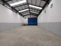 Location Hangar Bejaia Bejaia — vignette 3