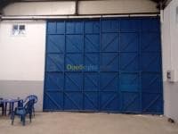 Location Hangar Bejaia Bejaia — vignette 4