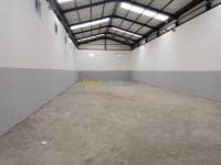 Location Hangar Bejaia Bejaia — vignette 5