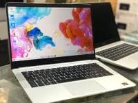HUAWEI MATEBOOK AMD RYZEN 5 8GB 256SSD — vignette 2
