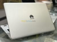 HUAWEI MATEBOOK AMD RYZEN 5 8GB 256SSD — vignette 3