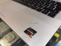 HUAWEI MATEBOOK AMD RYZEN 5 8GB 256SSD — vignette 5