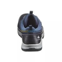 Chaussure de randonnée Imperméable Quechua Décathlon — vignette 3