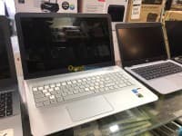 HP ENVY 15 i7 12GB 1TB SSHD GTX950M — vignette 2