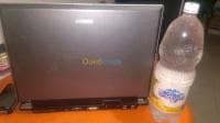 Pc portable ASUS — vignette 4