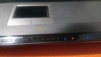 Pc portable ASUS — vignette 5