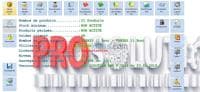 LOGICIEL GESTION PRODUCTION — vignette 3