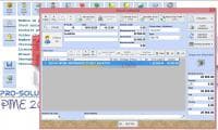 LOGICIEL GESTION PRODUCTION — vignette 4