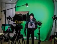 Panneau de Chroma Key 1.5x2m — vignette 5