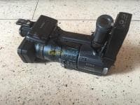 FX1 — vignette 2