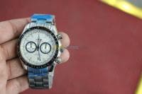 Montres OMEGA Speedmaster ® — vignette 4
