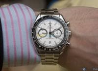 Montres OMEGA Speedmaster ® — vignette 2