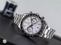 Montres OMEGA Speedmaster ® — vignette 3