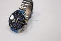 Montres CASIO EFR-556DB-2 Blue/acier — vignette 3