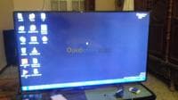 sharp 50" LC50LE570X — vignette 3