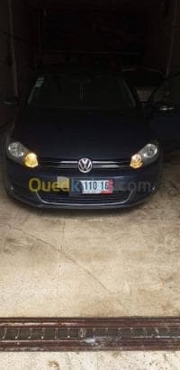 Location de voiture Alger Aéroport  كراء السيارات مطار الجزائر