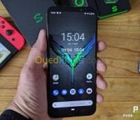 Xiaomi  BLACK SHARK 1 — vignette 2