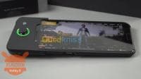 Xiaomi  BLACK SHARK 1 — vignette 3