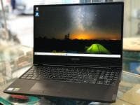 LENOVO LEGION Y540 i5 9300H GTX 1660Ti — vignette 2