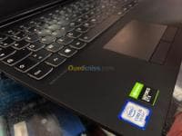 LENOVO LEGION Y540 i5 9300H GTX 1660Ti — vignette 3