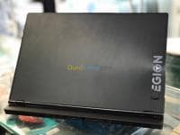 LENOVO LEGION Y540 i5 9300H GTX 1660Ti — vignette 4