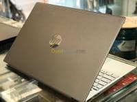 HP PAVILION i7 8ém 16G SSD HDD MX150 — vignette 4