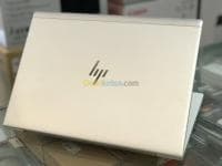 HP ELITEBOOK 840 G5 i5 8ém 16GB TACTIL — vignette 3