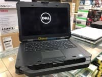 DELL LATITUDE RUGGED 5424 CORE i5 2019 — vignette 2