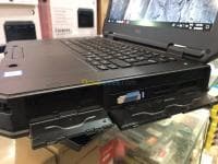 DELL LATITUDE RUGGED 5424 CORE i5 2019 — vignette 3