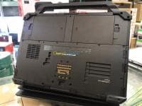 DELL LATITUDE RUGGED 5424 CORE i5 2019 — vignette 4