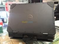 DELL LATITUDE RUGGED 5424 CORE i5 2019 — vignette 5