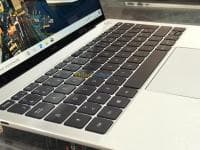 HUAWEI MATEBOOK X PRO i7 8ém 4K MX150 — vignette 3