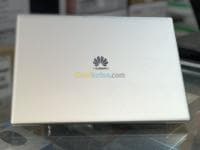 HUAWEI MATEBOOK X PRO i7 8ém 4K MX150 — vignette 4