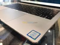 HUAWEI MATEBOOK X PRO i7 8ém 4K MX150 — vignette 5