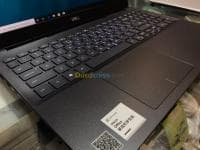 DELL INSPIRON 7590 i7 32GB 512 GTX1650 — vignette 3
