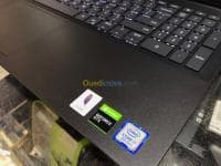 DELL INSPIRON 7590 i7 32GB 512 GTX1650 — vignette 4