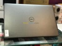 DELL INSPIRON 7590 i7 32GB 512 GTX1650 — vignette 5
