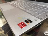 HP PAVILION 15 Ryzen 7 16GB RX VEGA 10 — vignette 3